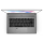MSI P65 i9-9880H/16GB/512/Win10X RTX2060 - 499925 - zdjęcie 4